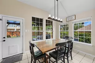 2208 Cheshire Dr, Flower Mound, TX 75028 - Photo 15