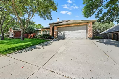 2208 Cheshire Drive, Flower Mound, TX 75028 - Photo 3