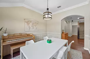 2208 Cheshire Dr, Flower Mound, TX 75028 - Photo 17