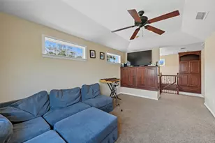 2208 Cheshire Dr, Flower Mound, TX 75028 - Photo 31