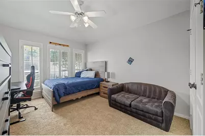 2208 Cheshire Drive, Flower Mound, TX 75028 - Photo 25