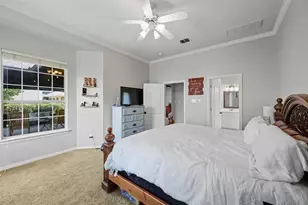 2208 Cheshire Dr, Flower Mound, TX 75028 - Photo 19