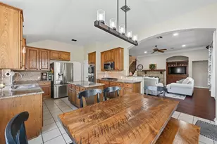 2208 Cheshire Dr, Flower Mound, TX 75028 - Photo 11
