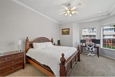 2208 Cheshire Drive, Flower Mound, TX 75028 - Photo 29