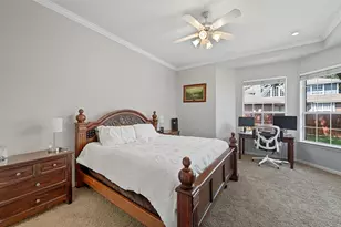 2208 Cheshire Dr, Flower Mound, TX 75028 - Photo 29
