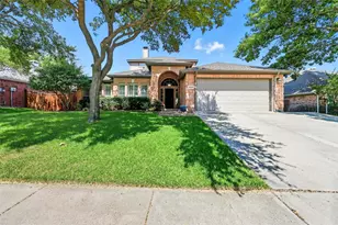2208 Cheshire Dr, Flower Mound, TX 75028 - Photo 1