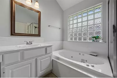 2208 Cheshire Drive, Flower Mound, TX 75028 - Photo 23
