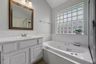 2208 Cheshire Dr, Flower Mound, TX 75028 - Photo 23