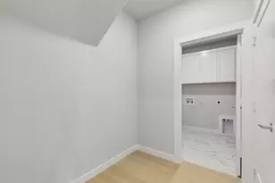 10605 Blakely Crk Rd, Fort Worth, TX 76126 - Photo 31