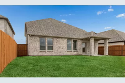 10605 Blakely Creek Road, Fort Worth, TX 76126 - Photo 35