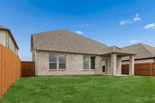 10605 Blakely Crk Rd, Fort Worth, TX 76126 - Photo 35