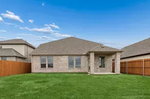 10605 Blakely Crk Rd, Fort Worth, TX 76126 - Photo 37