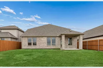 10605 Blakely Creek Road, Fort Worth, TX 76126 - Photo 29