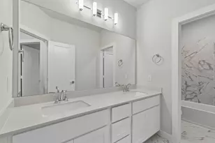 10605 Blakely Crk Rd, Fort Worth, TX 76126 - Photo 31