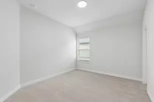 10605 Blakely Crk Rd, Fort Worth, TX 76126 - Photo 19