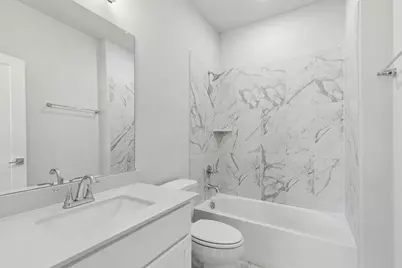 10605 Blakely Creek Road, Fort Worth, TX 76126 - Photo 23