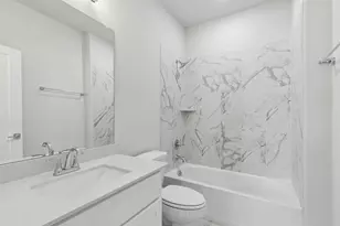 10605 Blakely Crk Rd, Fort Worth, TX 76126 - Photo 23