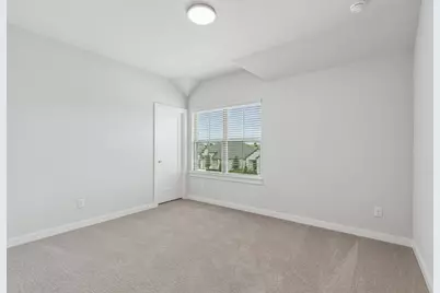 10605 Blakely Creek Road, Fort Worth, TX 76126 - Photo 21