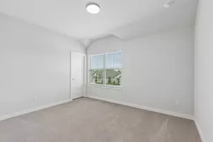 10605 Blakely Crk Rd, Fort Worth, TX 76126 - Photo 21