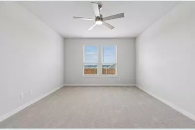 10605 Blakely Creek Road, Fort Worth, TX 76126 - Photo 13