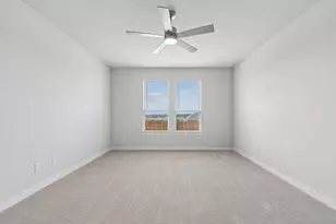 10605 Blakely Crk Rd, Fort Worth, TX 76126 - Photo 13