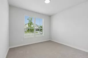10605 Blakely Crk Rd, Fort Worth, TX 76126 - Photo 29