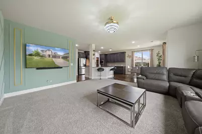 5101 Hertel Court, McKinney, TX 75071 - Photo 17