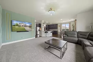 5101 Hertel Ct, McKinney, TX 75071 - Photo 17