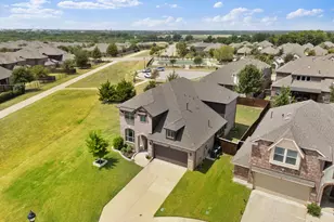 5101 Hertel Ct, McKinney, TX 75071 - Photo 5