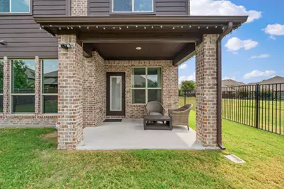 5101 Hertel Court, McKinney, TX 75071 - Photo 35