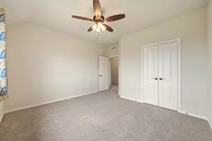 5101 Hertel Ct, McKinney, TX 75071 - Photo 29