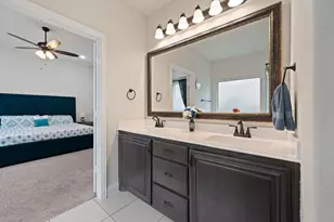 5101 Hertel Ct, McKinney, TX 75071 - Photo 25