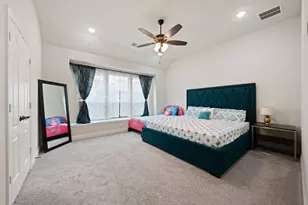 5101 Hertel Ct, McKinney, TX 75071 - Photo 21