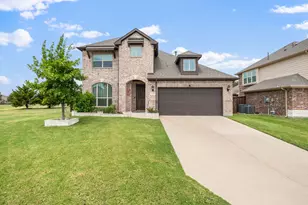 5101 Hertel Ct, McKinney, TX 75071 - Photo 1