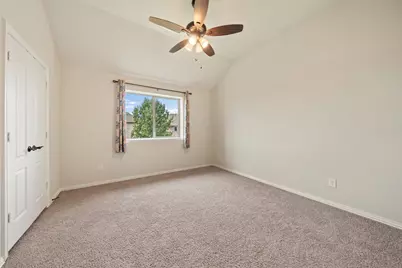 5101 Hertel Court, McKinney, TX 75071 - Photo 33