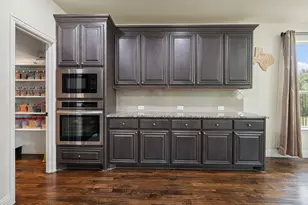 5101 Hertel Ct, McKinney, TX 75071 - Photo 11