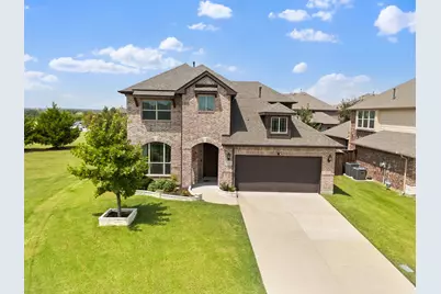 5101 Hertel Court, McKinney, TX 75071 - Photo 39