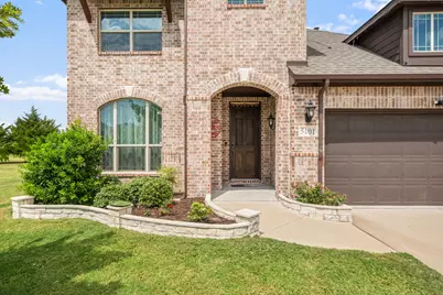 5101 Hertel Court, McKinney, TX 75071 - Photo 11