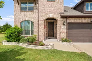 5101 Hertel Ct, McKinney, TX 75071 - Photo 11