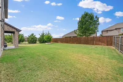 5101 Hertel Court, McKinney, TX 75071 - Photo 37