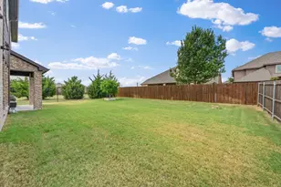 5101 Hertel Ct, McKinney, TX 75071 - Photo 37