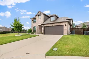5101 Hertel Ct, McKinney, TX 75071 - Photo 7