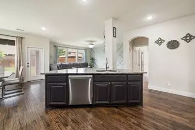 5101 Hertel Court, McKinney, TX 75071 - Photo 13