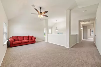 5101 Hertel Court, McKinney, TX 75071 - Photo 27