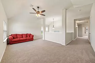5101 Hertel Ct, McKinney, TX 75071 - Photo 27