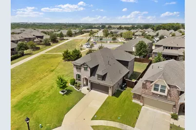 5101 Hertel Court, McKinney, TX 75071 - Photo 5