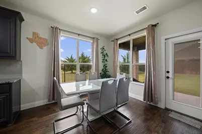 5101 Hertel Court, McKinney, TX 75071 - Photo 15