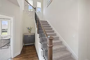 5101 Hertel Ct, McKinney, TX 75071 - Photo 25