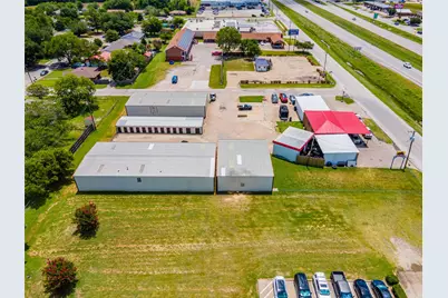 2000 Front Street #2002, Kaufman, TX 75142 - Photo 13
