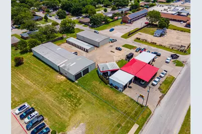 2000 Front Street #2002, Kaufman, TX 75142 - Photo 17